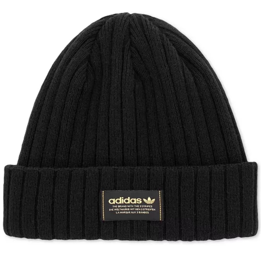 Adidas Originals Rib Beanie